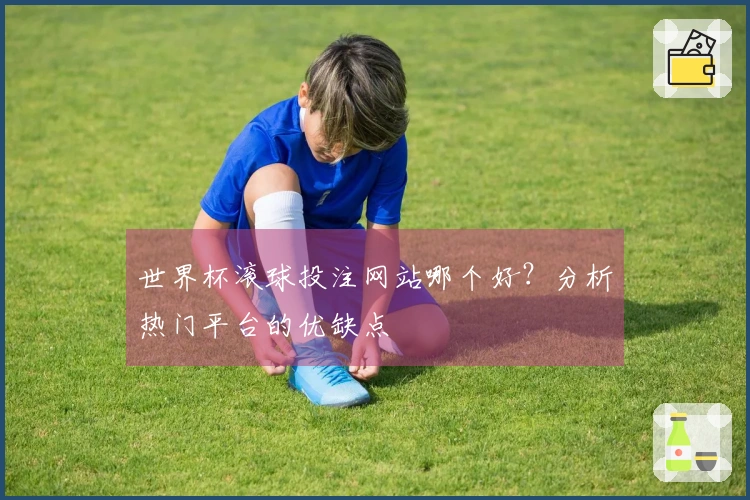 世界杯滚球投注网站哪个好？分析热门平台的优缺点