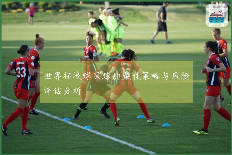 世界杯滚球买球的最佳策略与风险评估分析