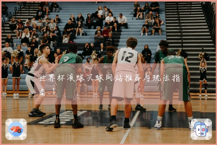 世界杯滚球买球网站推荐与玩法指南_1
