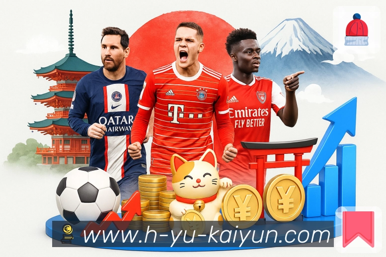 比赛要点解说提示