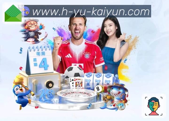 奖项1